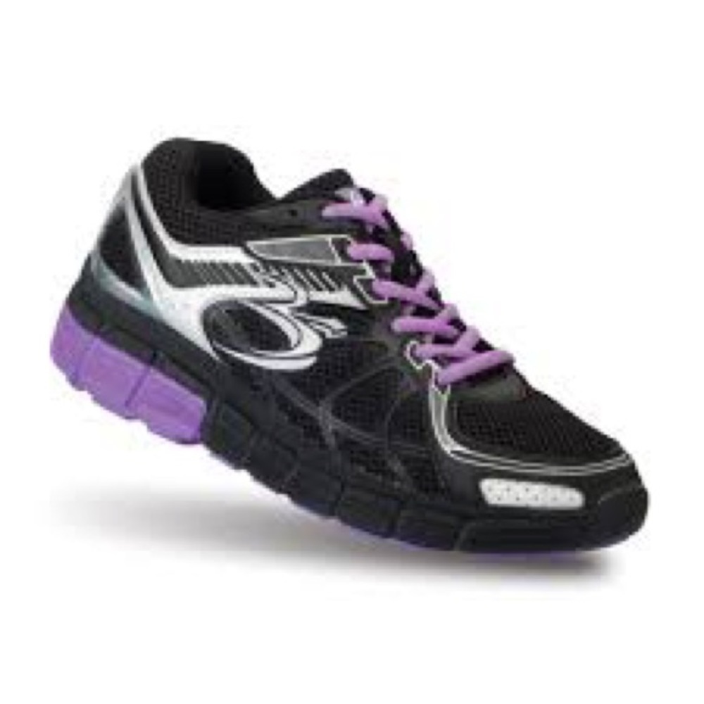 Gravity Defyer GDefy Super Walk Athletic Shoe 7.5‎